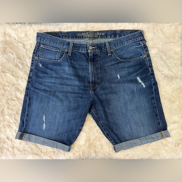 American Eagle Outfitters Other - Men’s American Eagle Shorts